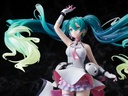 Hatsune Miku GALAXY LIVE 2020 Ver. 1/7Scale Figure