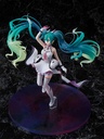 Hatsune Miku GALAXY LIVE 2020 Ver. 1/7Scale Figure