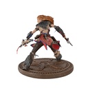 Horizon Forbidden West - Aloy PVC Statue