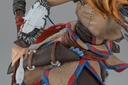 Horizon Forbidden West - Aloy PVC Statue