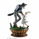 Figure BEASTARS Legoshi & Haru ~Shall We Dance~