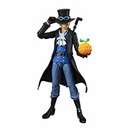 Variable Action Heroes ONE PIECE Sabo (Repeat)