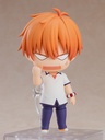 Nendoroid Kyo Soma