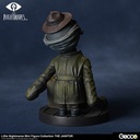 Little Nightmares Mini Figure Collection THE JANITOR