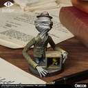 Little Nightmares Mini Figure Collection THE JANITOR