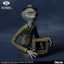 Little Nightmares Mini Figure Collection THE JANITOR