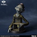 Little Nightmares Mini Figure Collection THE JANITOR