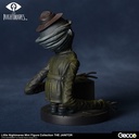 Little Nightmares Mini Figure Collection THE JANITOR