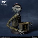 Little Nightmares Mini Figure Collection THE JANITOR