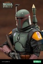 ARTFX+ BOBA FETT™