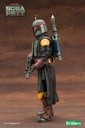 ARTFX+ BOBA FETT™