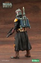 ARTFX+ BOBA FETT™