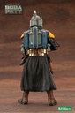 ARTFX+ BOBA FETT™