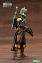 ARTFX+ BOBA FETT™