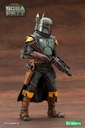 ARTFX+ BOBA FETT™