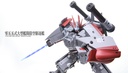 TOYSEASY YW2202 TYPE-055 DESTROYER "XING TIAN" TRANSFORMABLE ACTION FIGURE