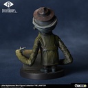 Little Nightmares Mini Figure Collection THE JANITOR