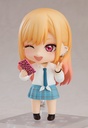Nendoroid Marin Kitagawa