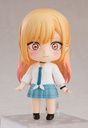 Nendoroid Marin Kitagawa