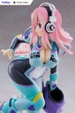 TENITOL Super Sonico