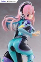 TENITOL Super Sonico
