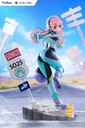 TENITOL Super Sonico