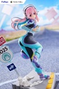TENITOL Super Sonico