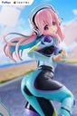 TENITOL Super Sonico
