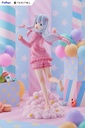 TENITOL Sagiri Izumi