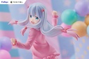 TENITOL Sagiri Izumi