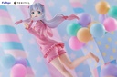 TENITOL Sagiri Izumi