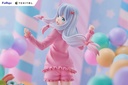 TENITOL Sagiri Izumi