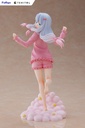 TENITOL Sagiri Izumi