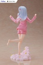 TENITOL Sagiri Izumi