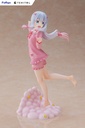 TENITOL Sagiri Izumi