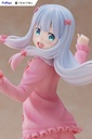 TENITOL Sagiri Izumi