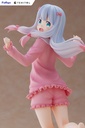 TENITOL Sagiri Izumi