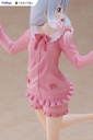 TENITOL Sagiri Izumi