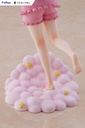 TENITOL Sagiri Izumi