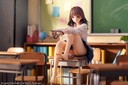 LOVELY KAZEKAORU - HOUKAGO ILLUSTRATED BY HITOMIO16 1/6 SCALE FIGURE