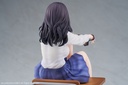LOVELY KAZEKAORU - HOUKAGO ILLUSTRATED BY HITOMIO16 1/6 SCALE FIGURE
