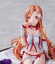 Asuna Negligee Ver.