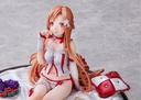 Asuna Negligee Ver.