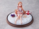 Asuna Negligee Ver. KADOKAWA Special Set