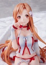 Asuna Negligee Ver. KADOKAWA Special Set