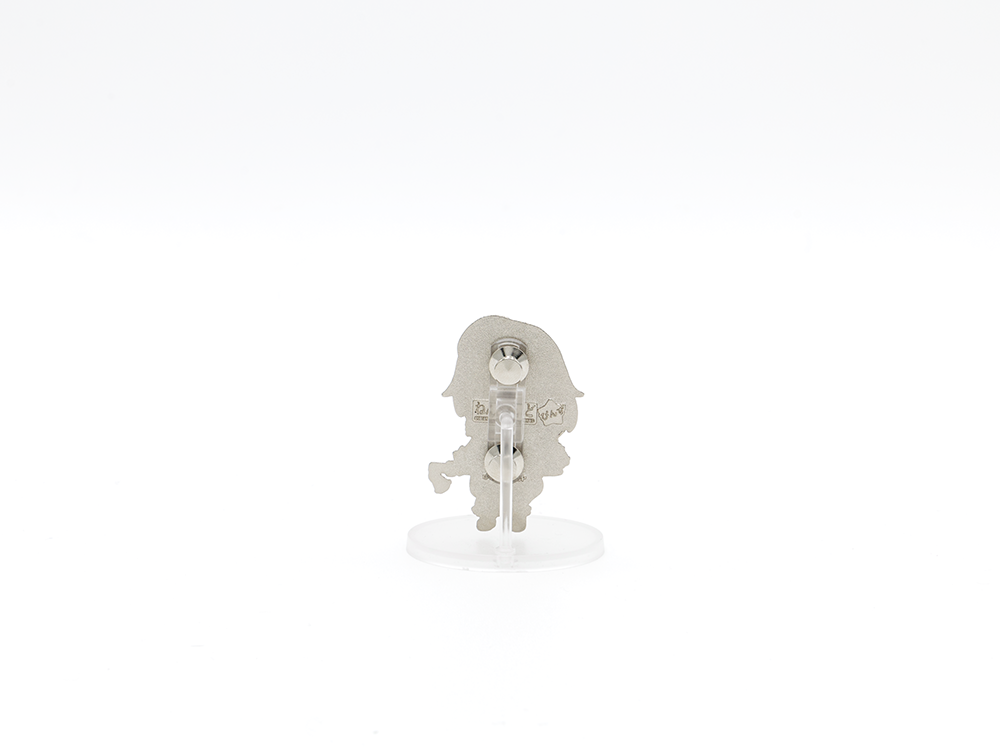 Nendoroid Pin Rimuru Tempest