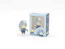 Nendoroid Pin Rimuru Tempest