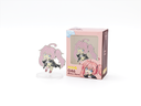 Nendoroid Pin Milim Nava