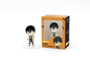 Nendoroid Pin Tobio Kageyama