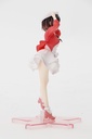 Saekano: How to Raise a Boring Girlfriend Fine Coreful Figure - Megumi Kato (Heroine Wear Ver.) Prize Figure